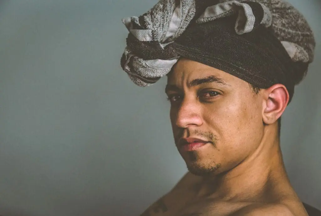 At-Home Hydrotherapy Applications to Support Your Body