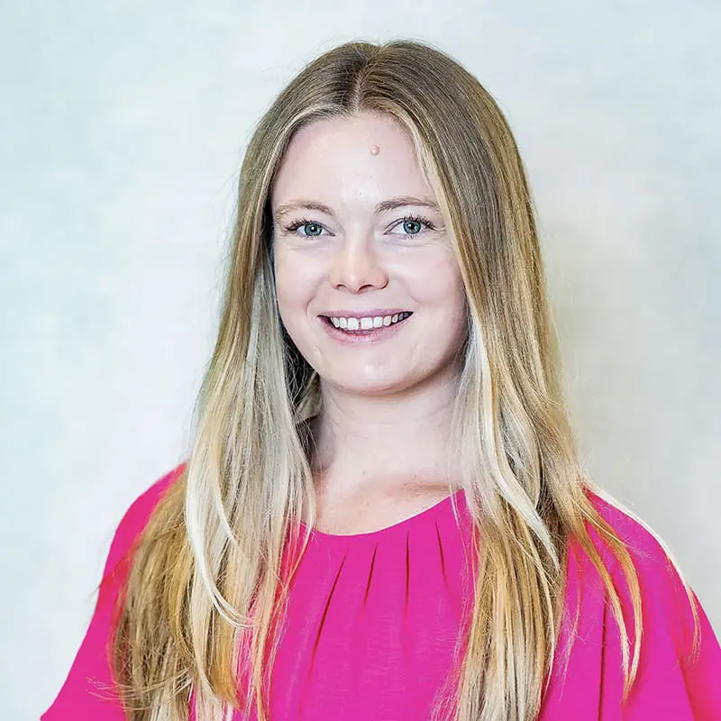 Dr. Adrienne Stewart