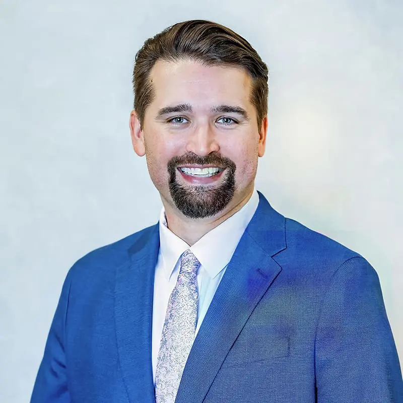 Dr. Adrienne Stewart