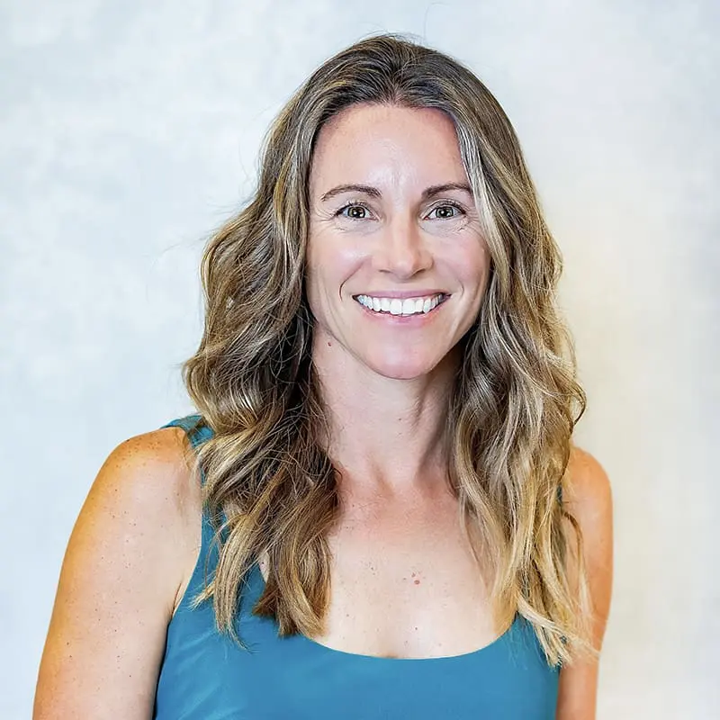 Dr. Adrienne Stewart