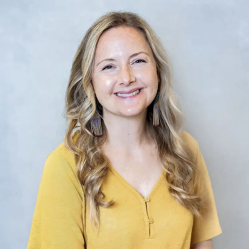 Dr. Adrienne Stewart