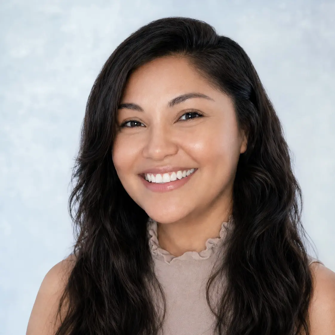 Dr. Raquel Martinez