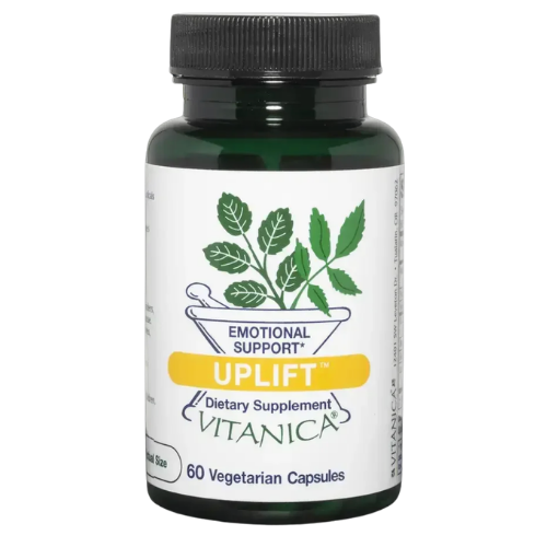 uplift vitanica