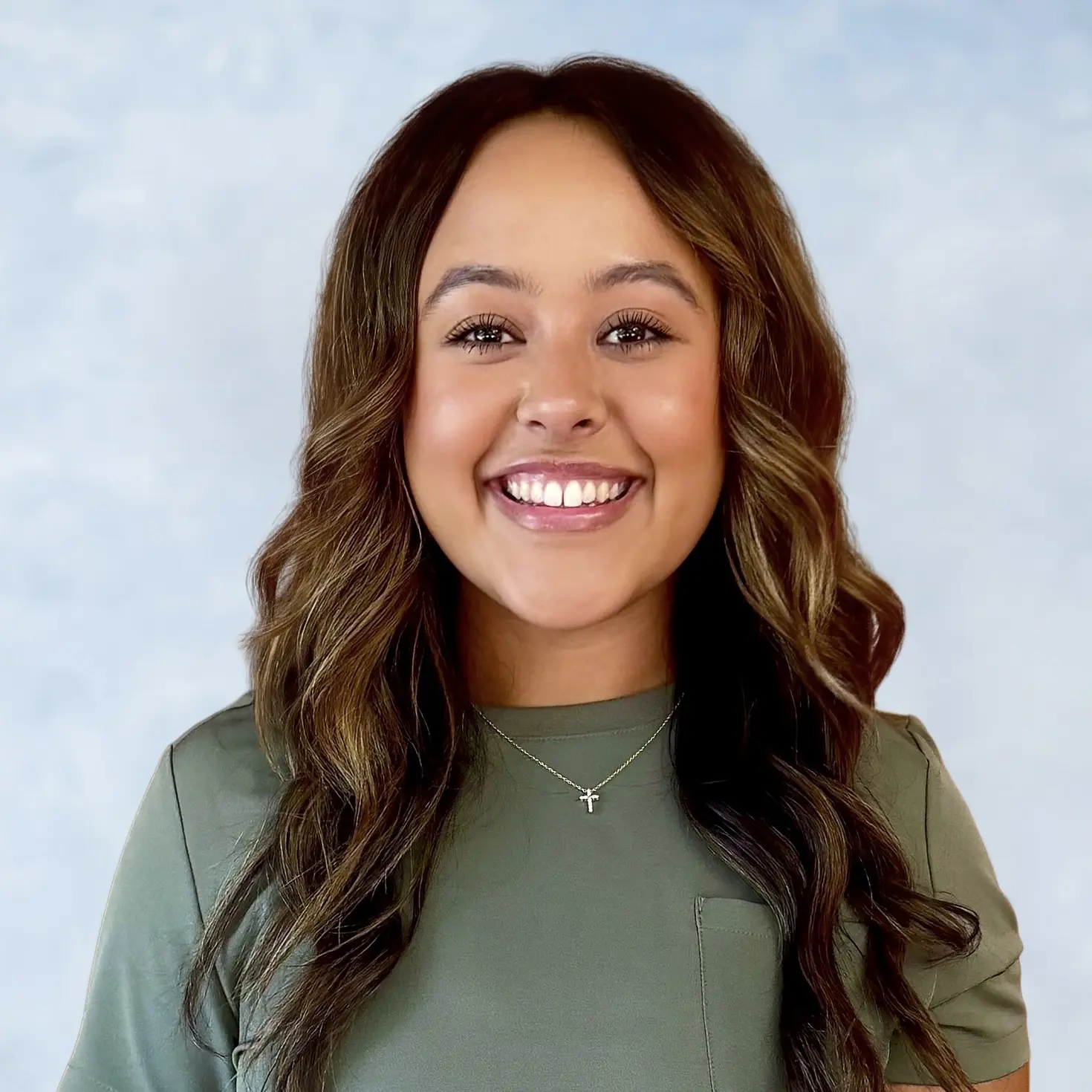 Dr. Raquel Martinez