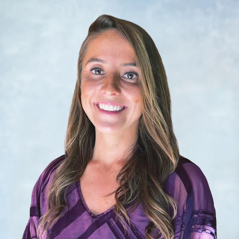 Dr. Adrienne Stewart