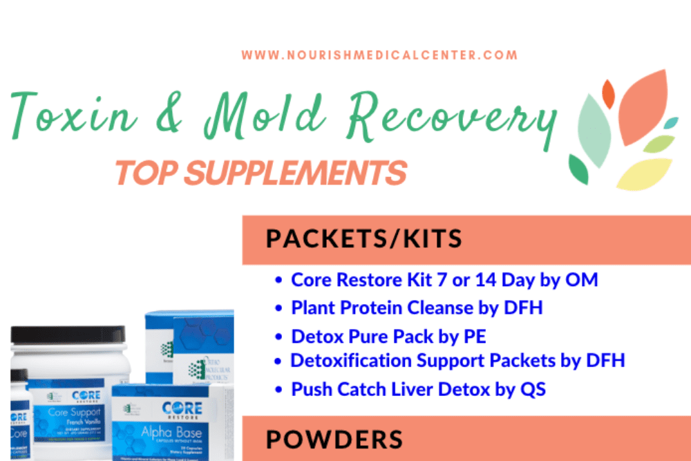 igf 1 lr3 subcutaneous or intramuscular IGF-1 LR3 Receptor Grade 1mg Research Peptide