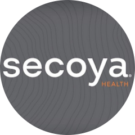 Secoya Health Avatar