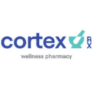 CortexRx Wellness Pharmacy Avatar