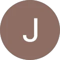 Joann Avatar
