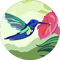 Erika Capp Avatar